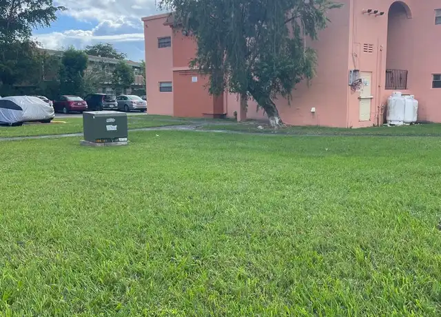 Property at 15451 SW 288th St Unit D 11, Homestead, FL, 33033, 1 bed, 1 bath, [object Object]