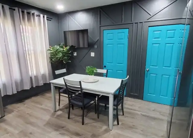 Property at 54-56 Speedway Ave Unit 2, Newark, NJ, 07106, 3 beds, 1 bath, [object Object]