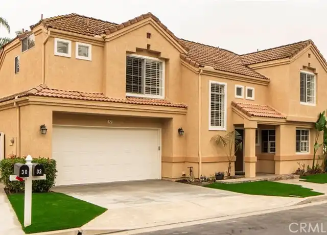 Property at 32 Santa Clara St, Aliso Viejo, CA, 92656, 4 beds, 2.5 baths, [object Object]