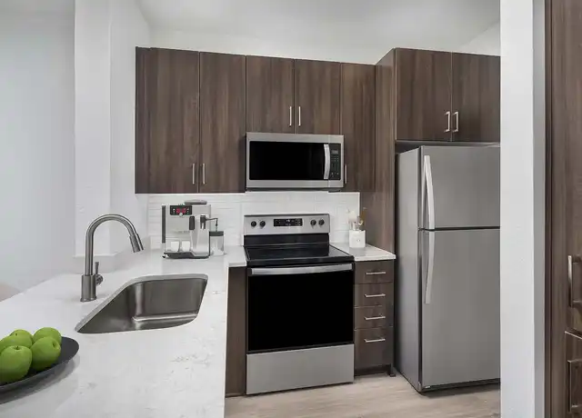 Property at Camden San Marcos - 9595 E Thunderbird Rd, Scottsdale, AZ, 85260, 1-3 bed, 1-2 bath, [object Object]