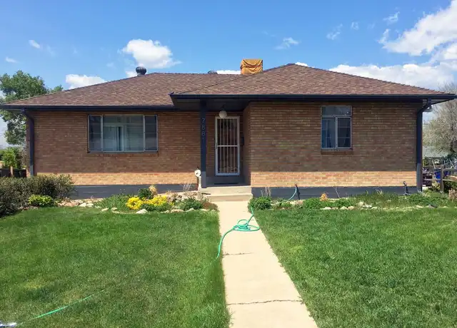 Property at 7881 Raleigh St, Westminster, CO, 80030, 5 beds, 2 baths, [object Object]