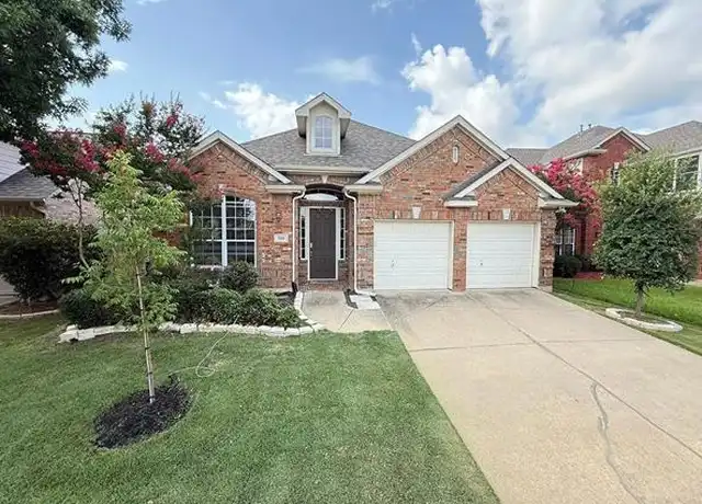 Property at 3140 Deer Run Dr, Little Elm, TX, 75068, 4 beds, 2 baths, [object Object]