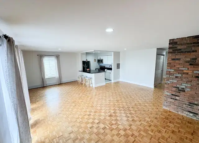 Property at MONASTERY APARTMENTS - 427 Oregon St, Cincinnati, OH, 45202, 1 bed, 1 bath, [object Object]