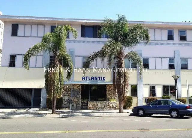 Property at 105 Atlantic Ave Unit 06, Long Beach, CA, 90802, 0 beds, 1 bath, [object Object]
