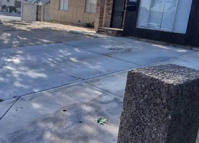 Property at 4616 Mark Ave, Las Vegas, NV, 89108, 4 beds, 2 baths, [object Object]