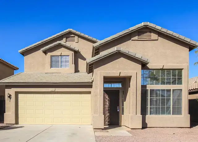 Property at 11368 W Locust Ln, Avondale, AZ, 85323, 4 beds, 3 baths, [object Object]