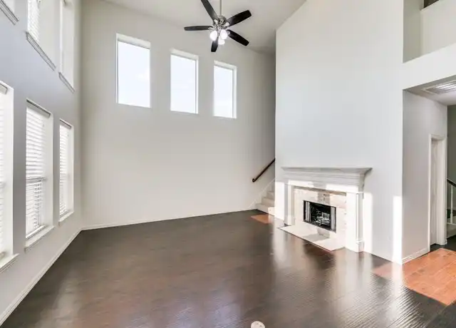 Property at 8317 Spring Valley Ln, Plano, TX, 75025, 4 beds, 3.5 baths, [object Object]