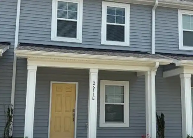 Property at 2611 Virginia Mae Dr, Winterville, NC, 28590, 2 beds, 2.5 baths, [object Object]