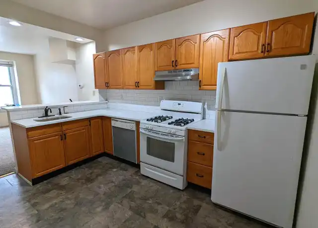 Property at 224 Wendover St, Philadelphia, PA, 19128, 4 beds, 2 baths, [object Object]