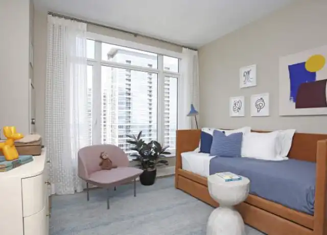 Property at 451 E Grand Ave Unit 3024, Chicago, IL, 60611, 3 beds, 2 baths, [object Object]
