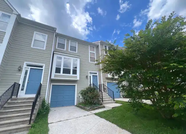 Property at 7712 Chatfield Ln, Ellicott City, MD, 21043, 3 beds, 2.5 baths, [object Object]