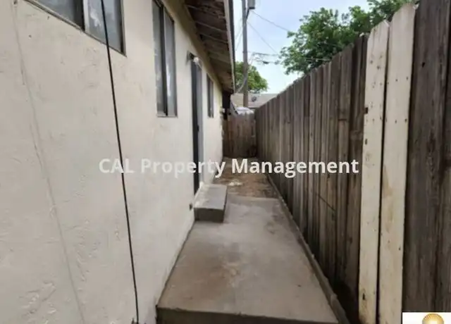 Property at 713 Delaware Ave Unit B, Los Banos, CA, 93635, 2 beds, 1 bath, [object Object]