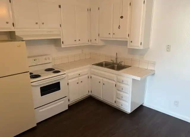 Property at 2066 Mendocino Ave Unit 68, Santa Rosa, CA, 95401, 2 beds, 1 bath, [object Object]