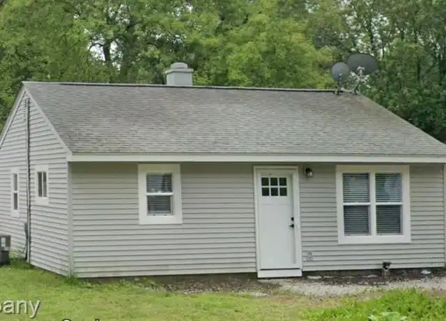 Property at 2744 James Rd, Auburn Hills, MI, 48326, 2 beds, 1 bath, [object Object]