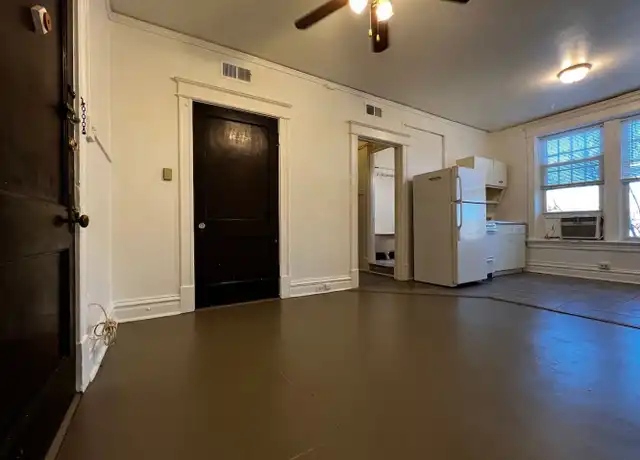 Property at 91 S Grand Blvd Unit 306, St. Louis, MO, 63103, 0 beds, 1 bath, [object Object]