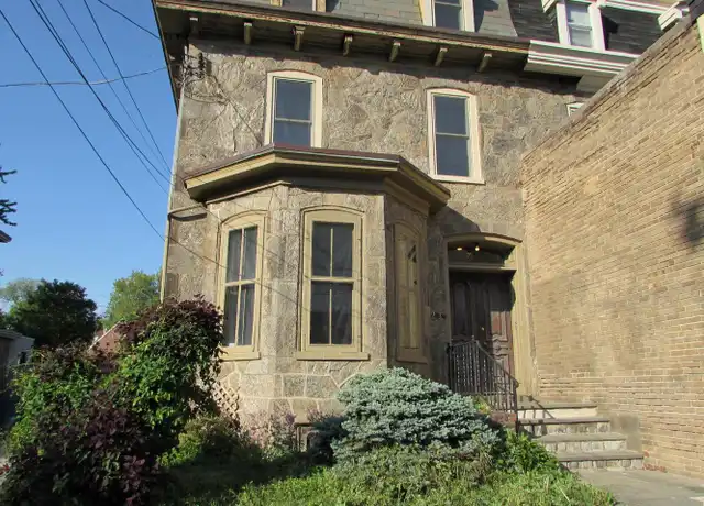 Property at 5903 Greene St Unit 2, Philadelphia, PA, 19144, 1 bed, 1 bath, [object Object]