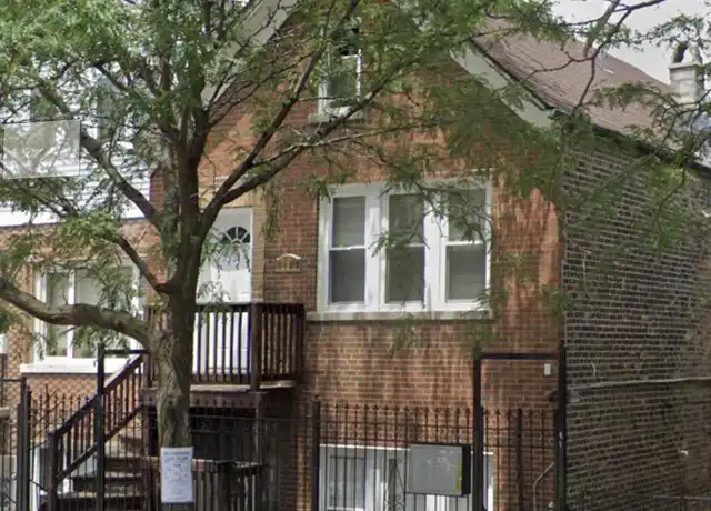 Property at 1824 W 22nd Pl, Chicago, IL, 60608, 2 beds, 1 bath, [object Object]