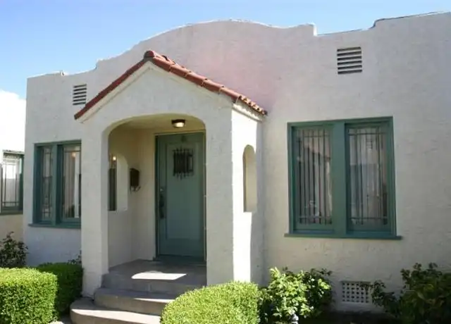Property at 531 S F St, Oxnard, CA, 93030, 1 bed, 1 bath, [object Object]