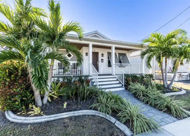 Property at 327 Harvey St, Punta Gorda, FL, 33950, 2 beds, 2 baths, [object Object]
