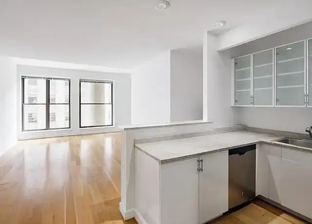 Property at 37 Wall St Unit 16B, New York, NY, 10005, 2 beds, 2 baths, [object Object]