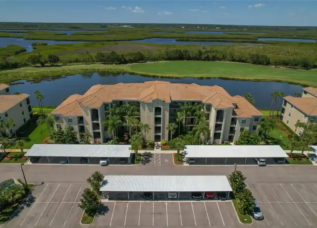 Property at 7015 River Hammock Dr #208, Bradenton, FL, 34212, 2 beds, 2 baths, [object Object]