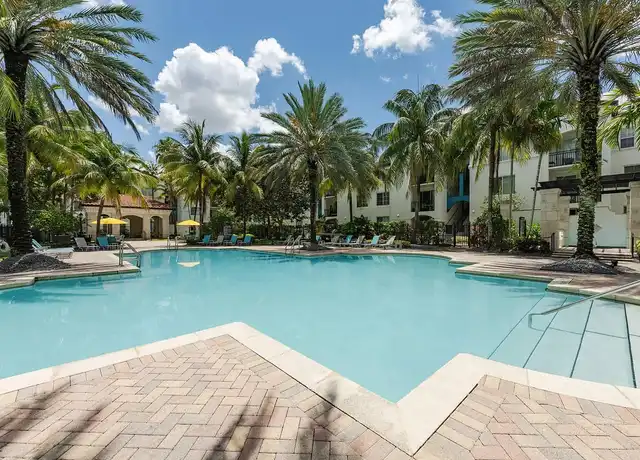 Property at Grand Riviera Miramar - 3040 SW 119th Ave, Miramar, FL, 33025, 1-3 bed, 1-3 bath, [object Object]