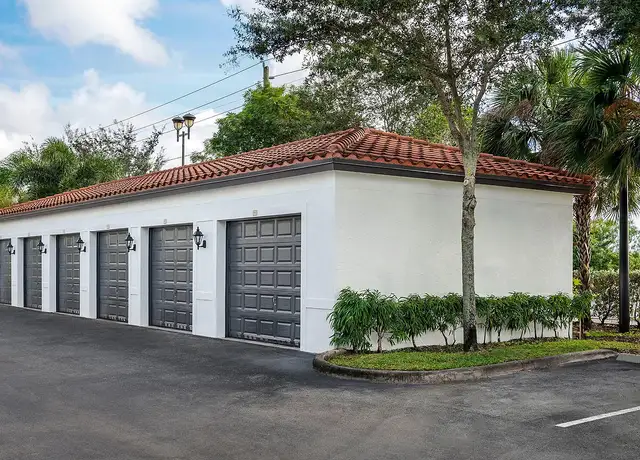 Photo of 3040 SW 119th Ave, Miramar, FL 33025
