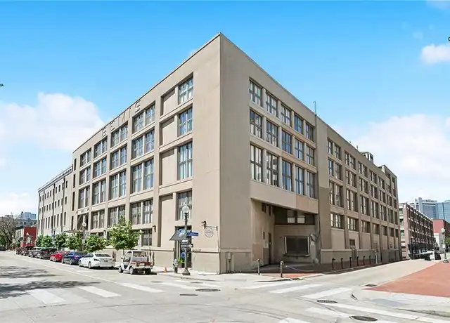 Property at 333 Julia St #509, New Orleans, LA, 70130, 2 beds, 2 baths, [object Object]