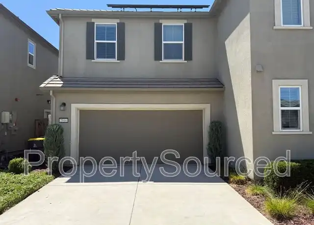 Property at 2044 Daimler St, Lathrop, CA, 95330, 3 beds, 2.5 baths, [object Object]