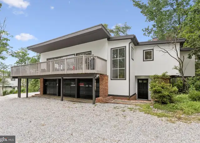 Property at 1816 Woods Rd, Annapolis, MD, 21401, 3 beds, 3 baths, [object Object]
