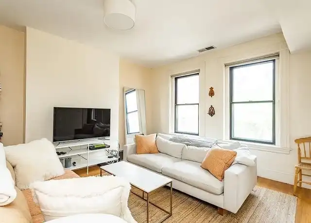 Property at 266 Shawmut Ave Unit 3, Boston, MA, 02118, 2 beds, 1 bath, [object Object]