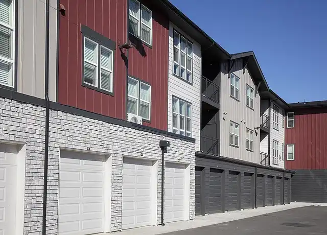 Property at Alpine Prairie Village - 2205 Alpine St, Longmont, CO, 80504, 1-2 bed, 1-2 bath, [object Object]