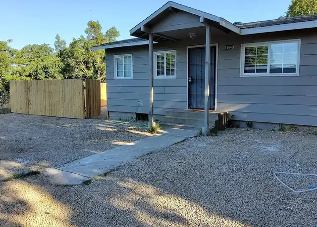Property at 5804 Riverside Dr Unit A, Olivehurst, CA, 95961, 2 beds, 1 bath, [object Object]