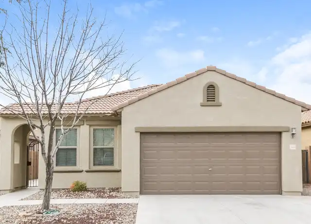 Property at 21886 S 215th Pl, Queen Creek, AZ, 85142, 3 beds, 2 baths, [object Object]
