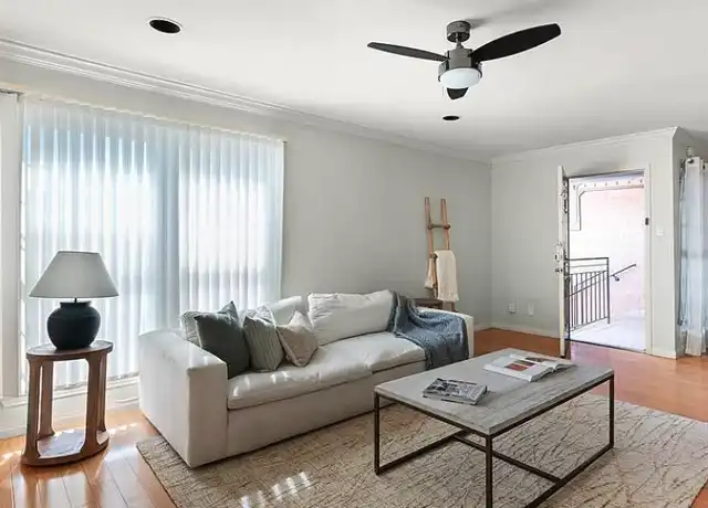 Property at 900 S Lamar Blvd Unit 1022, Austin, TX, 78704, 2 beds, 2 baths, [object Object]