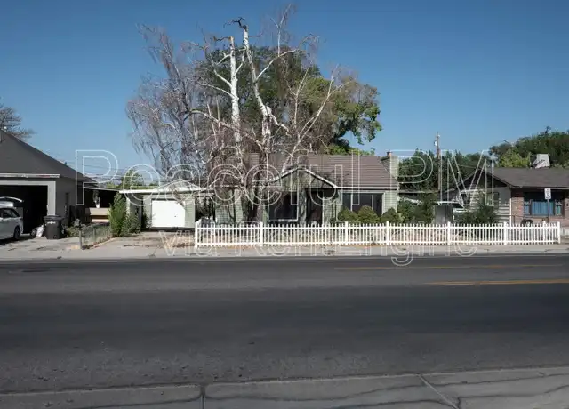 Property at 710 S 500 W, Provo, UT, 84601, 3 beds, 2 baths, [object Object]