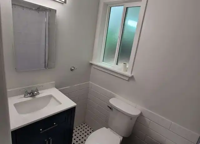 Property at 1821 N St Unit D, Sacramento, CA, 95811, 1 bed, 1 bath, [object Object]