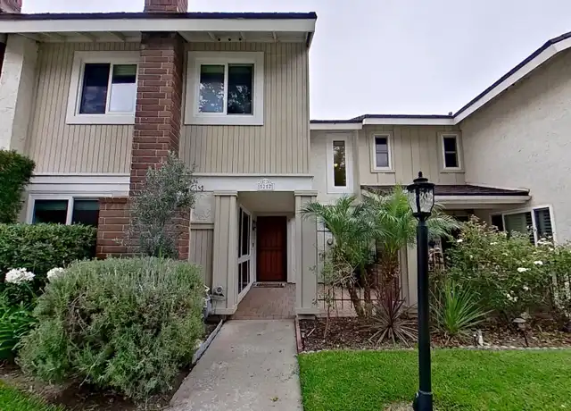 Property at 5252 Charing Cross Rd, Westminster, CA, 92683, 3 beds, 2.5 baths, [object Object]