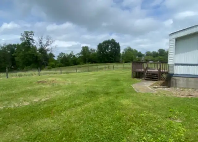 Property at 2147 Watts Dr, Richmond, KY, 40475, 3 beds, 2 baths, [object Object]