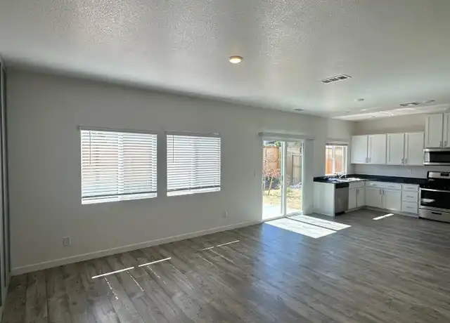 Property at 420 Summer Triangle Dr, Reno, NV, 89506, 4 beds, 2.5 baths, [object Object]