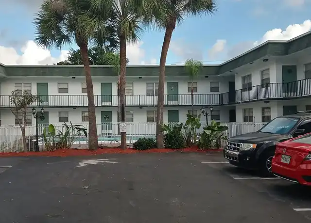 Property at Trayann Apts - 7777 Pines Blvd, Pembroke Pines, FL, 33024, 1 bed, 1 bath, [object Object]