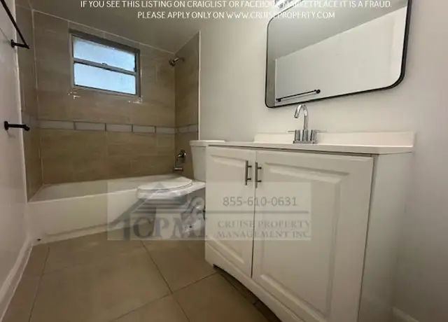 Photo of 7777 Pines Blvd, Pembroke Pines, FL 33024