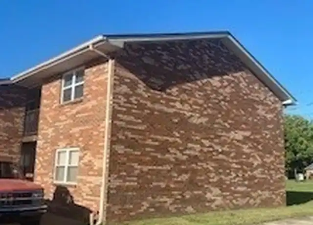 Property at 812 Pembroke Oak Grove Rd Unit 4, Oak Grove, KY, 42262, 1 bed, 1 bath, [object Object]