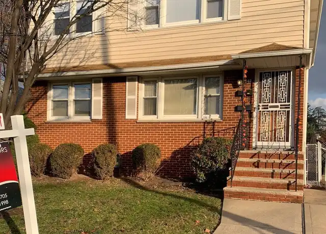 Property at 142 William St Unit 2, Carteret, NJ, 07008, 3 beds, 1 bath, [object Object]