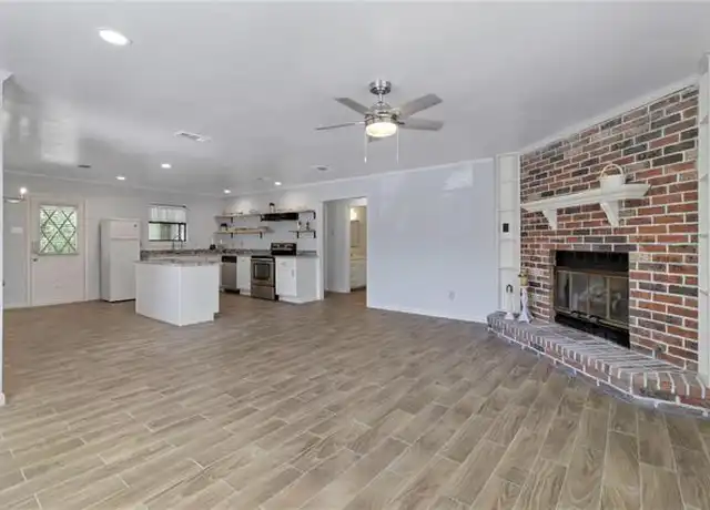 Property at 510 Post Oak Ln, Allen, TX, 75002, 2 beds, 2 baths, [object Object]