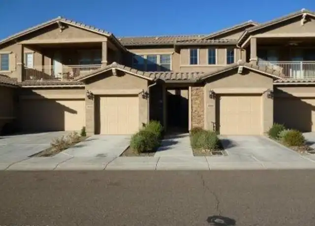 Property at 2140 W Tallgrass Trl, Phoenix, AZ, 85085, 2 beds, 2 baths, [object Object]