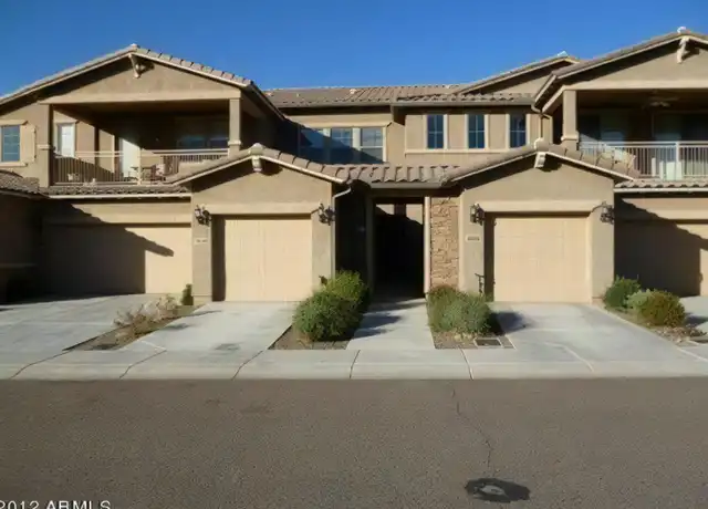Property at 2140 W Tallgrass Trl, Phoenix, AZ, 85085, 2 beds, 2 baths, [object Object]