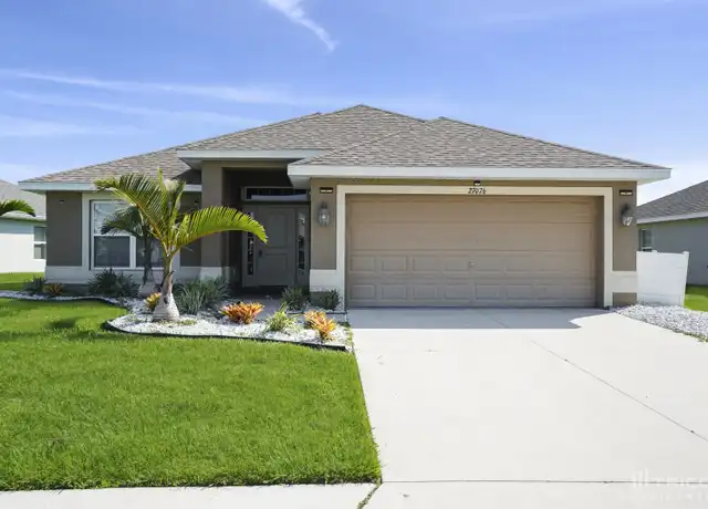 Property at 12565 Blue Lagoon Trl, Jacksonville, FL, 32225, 3 beds, 2 baths, [object Object]