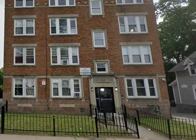 Property at 130-132 Belmont Ave Unit 3R, Springfield, MA, 01108, 3 beds, 1 bath, [object Object]
