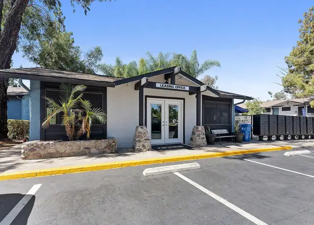 Photo of 1539 Tavern Rd, Alpine, CA 91901